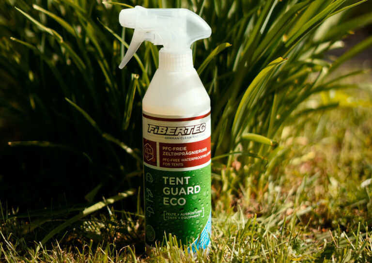 tillhall-fibertec-Ratgeber-titel